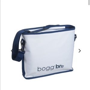 Bogg Bag Brr Insert